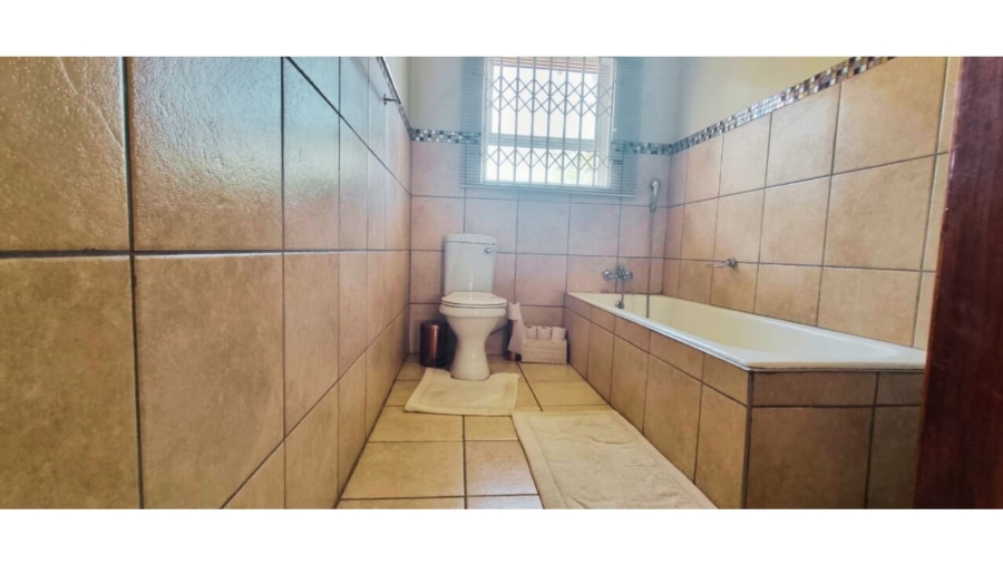 4 Bedroom Property for Sale in Haven Hills Eastern Cape